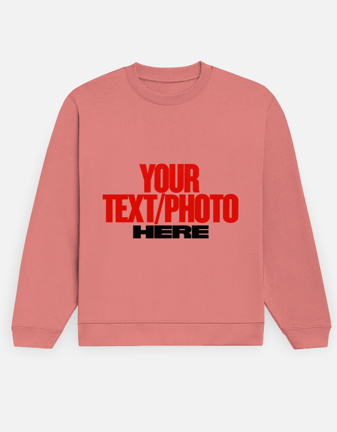 Front_1_c_52.jpg