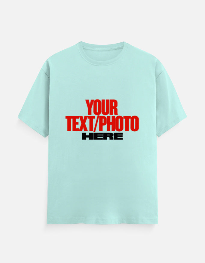 Front_1_c_53.jpg