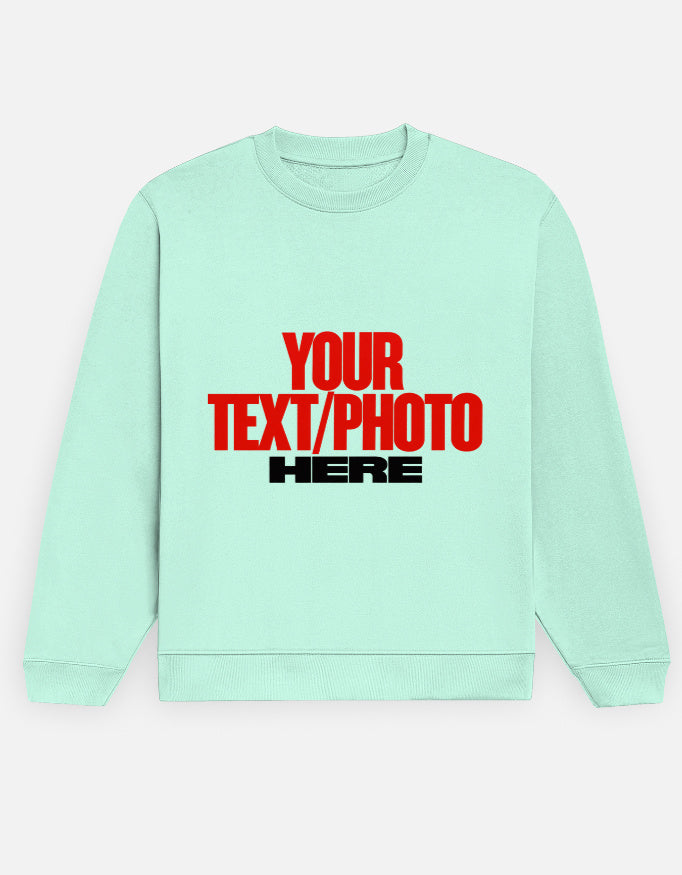 Front_1_c_53.jpg