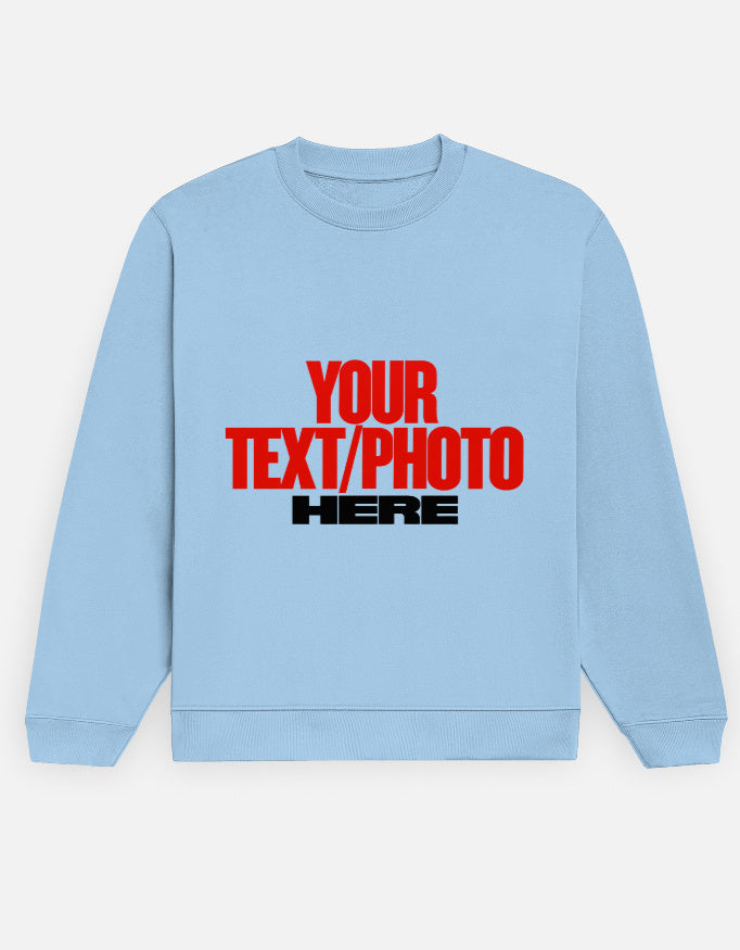 Front_1_c_54.jpg