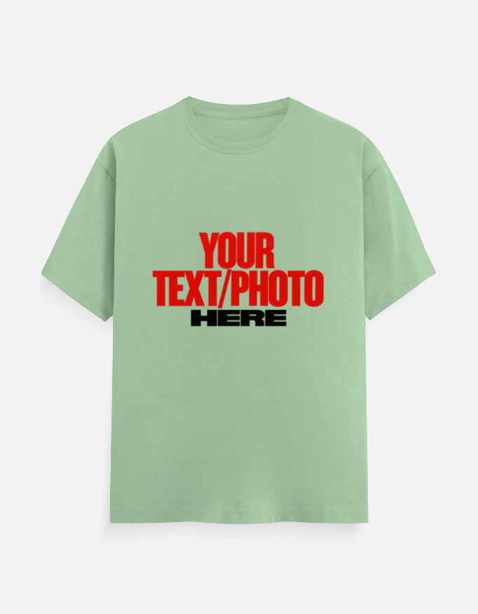 Front_1_c_57.jpg