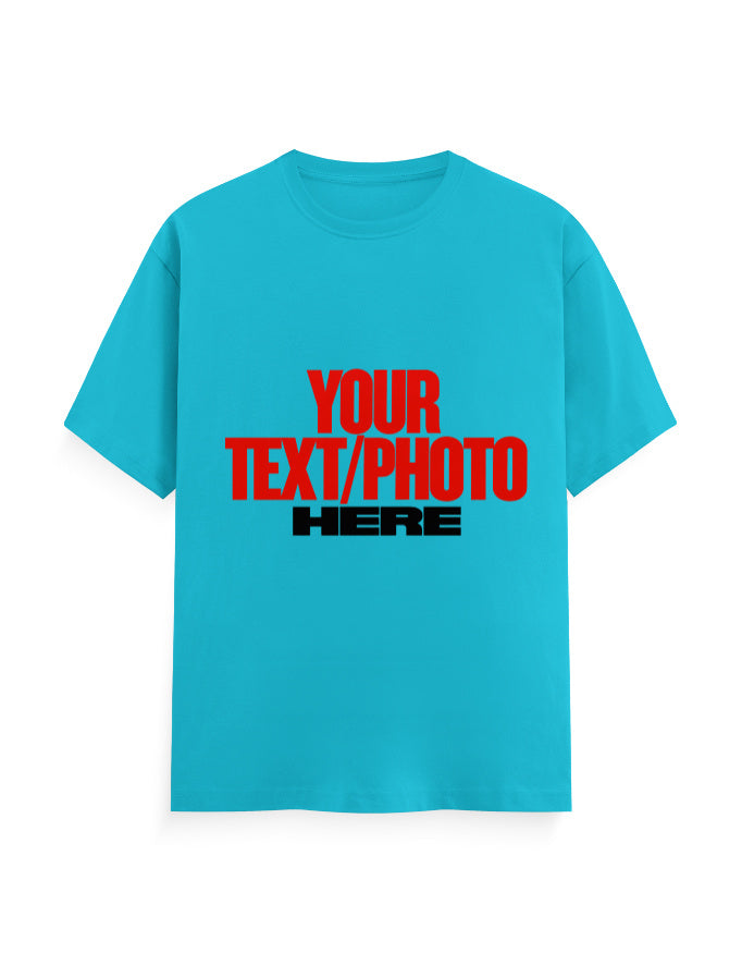 Front_1_c_6.jpg