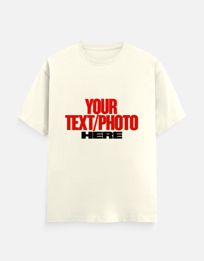 Front_1_c_61.jpg