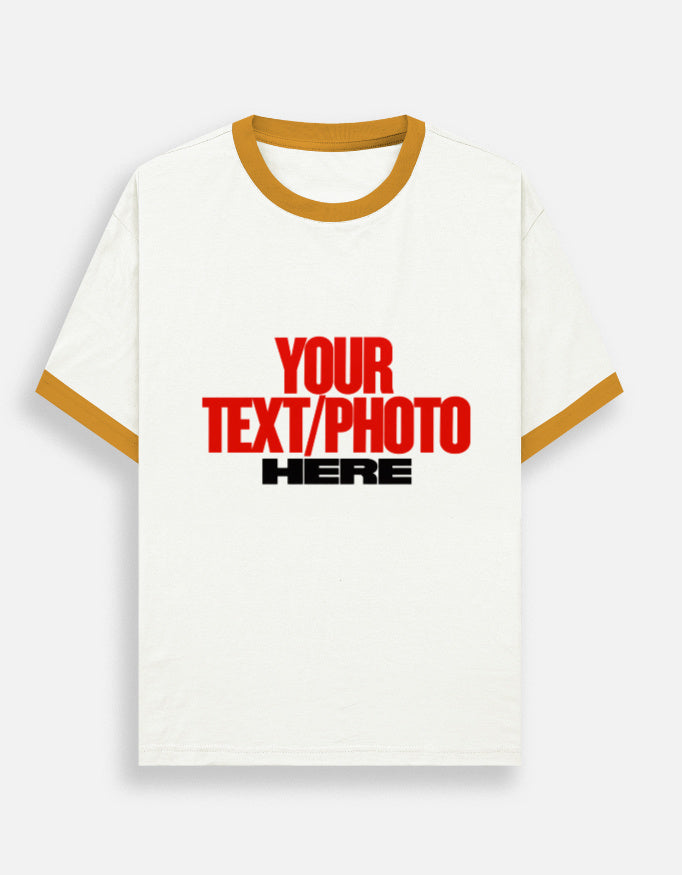 Front_1_c_69.jpg