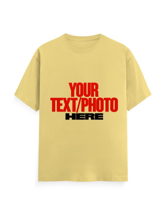 Front_1_c_7.jpg