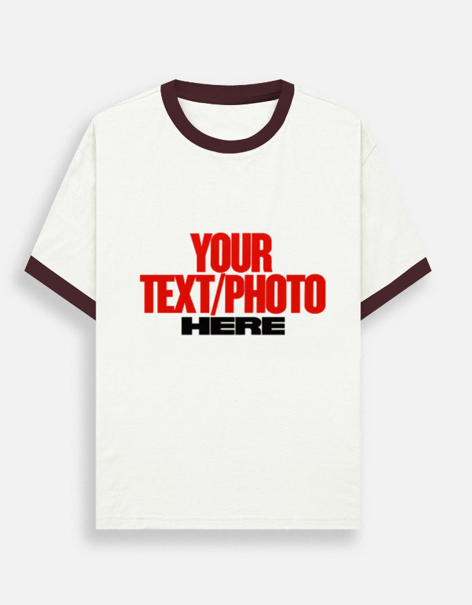 Front_1_c_71.jpg