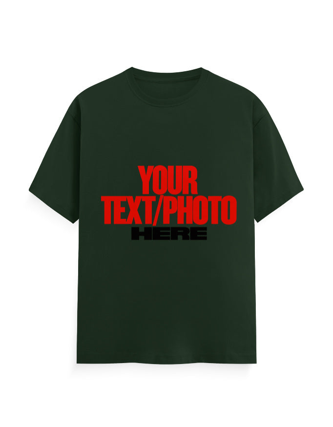 Front_1_c_8.jpg