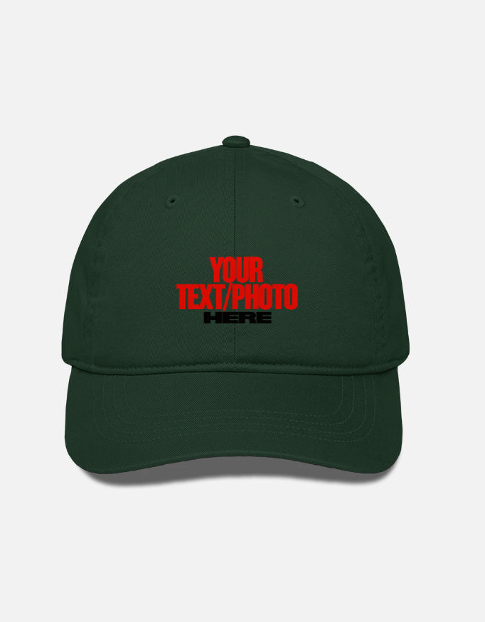 Front_1_c_8.jpg