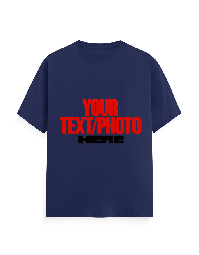 Front_1_c_9.jpg