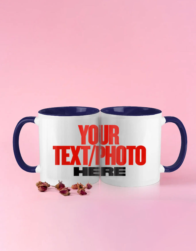 Front_1_c_989.jpg