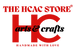 The HCAC Store - Home