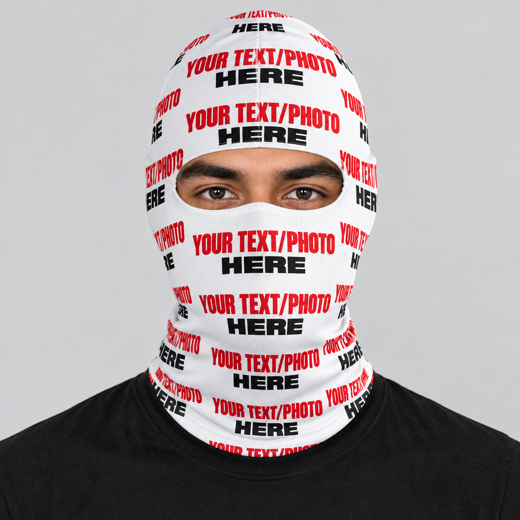 Balaclava Studio