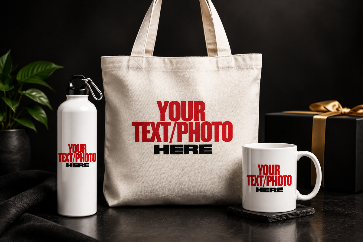 Bundle 3