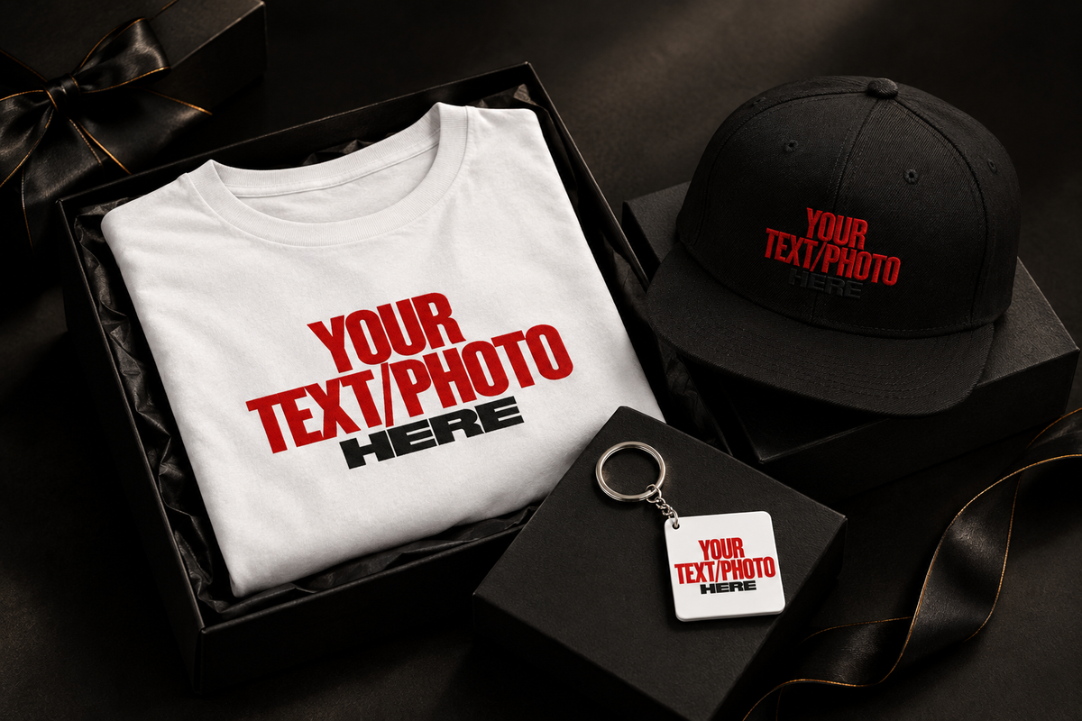 Bundle 4