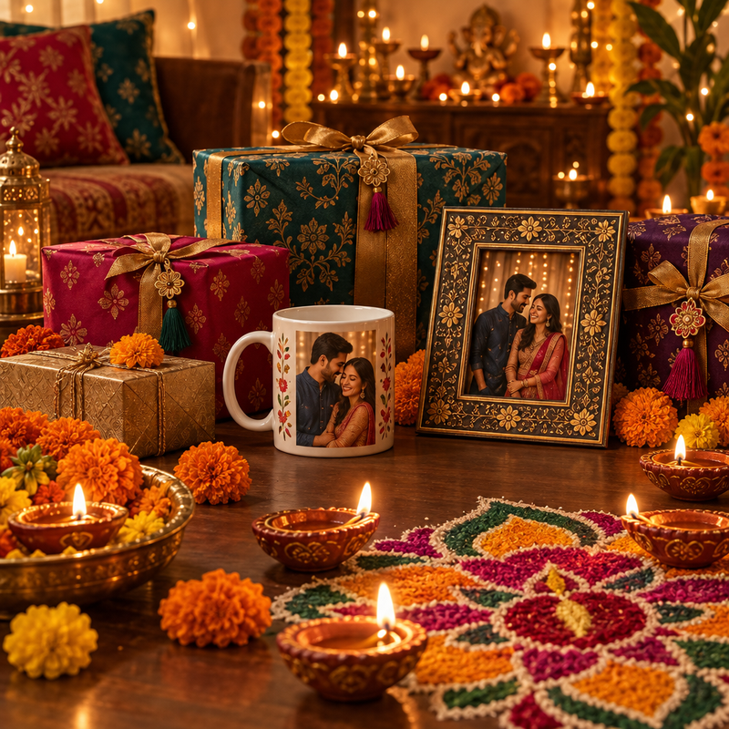 Diwali