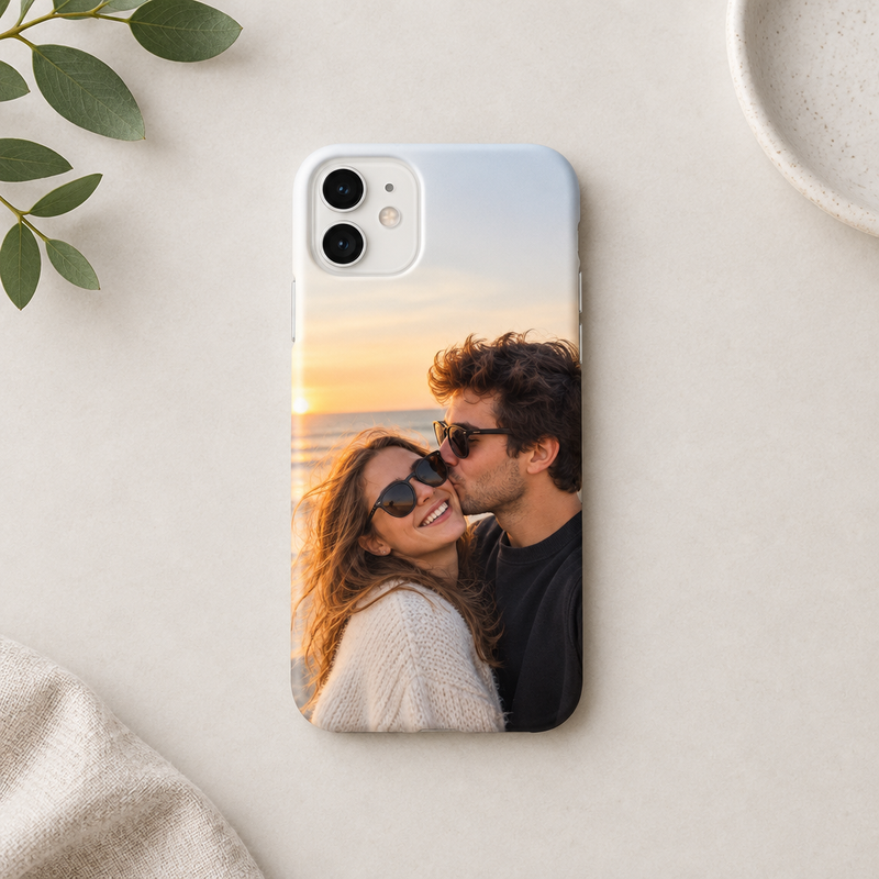 I phone Case
